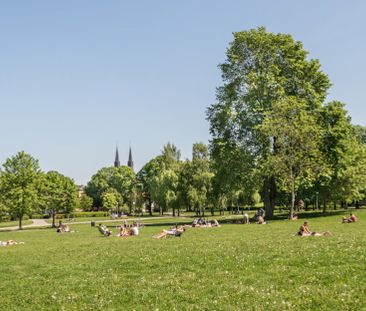 Rackarbergsgatan 9, 75235, Uppsala - Foto 3