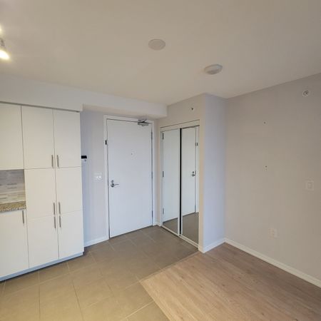 For Lease - 830 Lawrence Avenue Unit# 1109, Toronto, Ontario - Photo 4