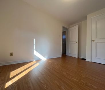 For Lease - 42 Sego Royal Way, Toronto, Ontario - Photo 2
