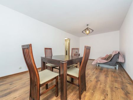 Gdynia Działki Leśne - Фото 2