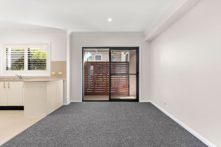 3/39-45 Manchester Road, Gymea NSW 2227 - Townhouse For Rent | Domain - Photo 4