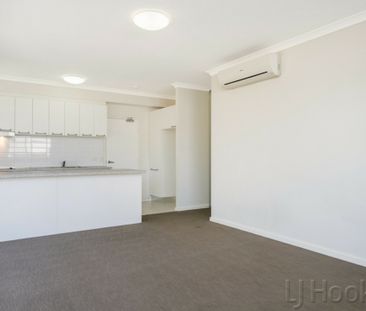 NRAS Eligibility Required - 3 Month Lease - Photo 2