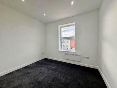 Shirley Road, Southampton SO15 - Photo 3