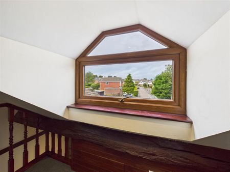2 bedroom cottage to rent - Photo 4