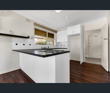 64 Kelly Road, Modbury, SA 5092 - Photo 2