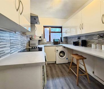 Charnwood Road, Liverpool, Merseyside, L36 - Photo 4