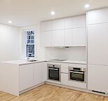 2100 du Fort Street, Montréal, QC - Photo 4