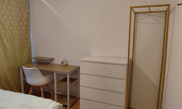 mazowieckie, Warszawa - Фото 1