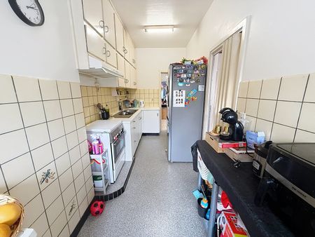 Appartement voor € 725 - Photo 5