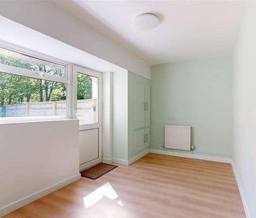 Reforne, Portland, DT5 - Photo 2