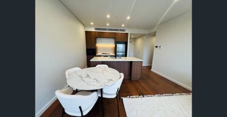 2BR Rumbalara Apartment – Fully Furnished FREE 1 WEEK RENT - Photo 5