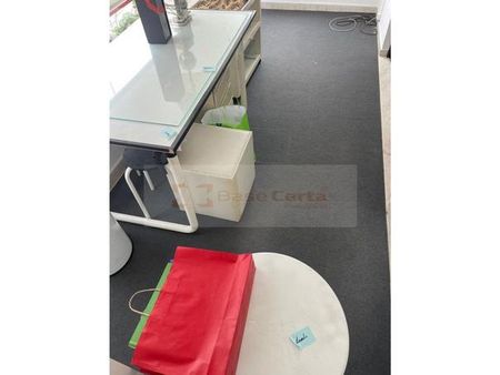 Apartamento T1 em Lisboa - Photo 5