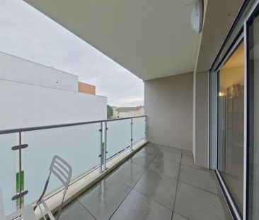 Location Appartement 2 pièces 42m² POITIERS 86000 - Photo 6