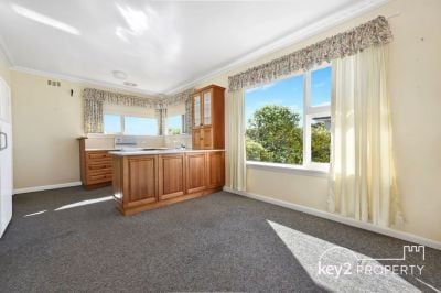 17 Vale Street, Prospect Vale TAS 7250 - Photo 3