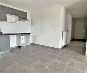 Appartement 3 pièces - Photo 6