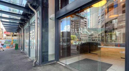 Modern Fully Furnished 1+1 Bedroom Apartment i... - Photo 5