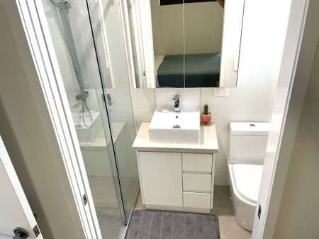 11/48 Church Road, Zillmere QLD 4034 - Townhouse For Rent | Domain - Photo 5