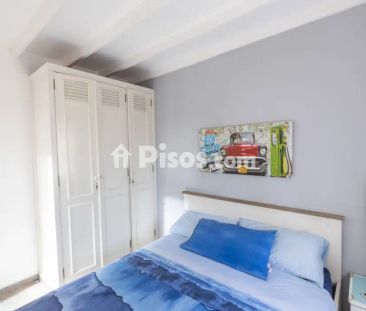 Casa en alquiler en Maspalomas-Meloneras - Photo 6