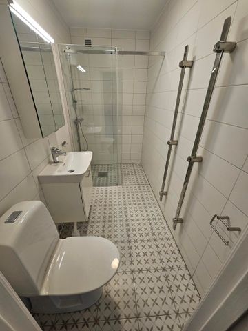 Almstigen, Landskrona - Photo 5