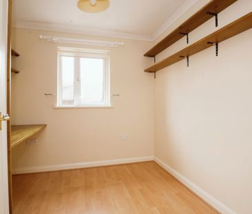 Butterfield Drive, Pontprennau, Cardiff, CF23 - Photo 3