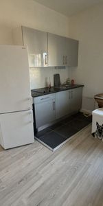 Location Appartement 2 pièces 42m² CHALAMONT 01320 - Photo 3