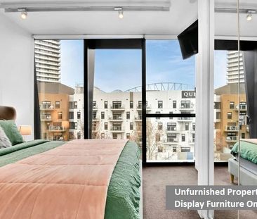 504/757 Bourke Street - Photo 2