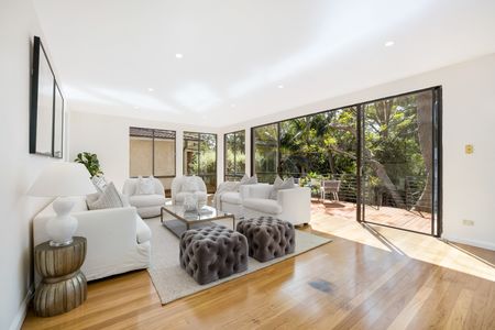 13 Cooney Road, Artarmon NSW 2064 - House For Rent | Domain - Photo 4