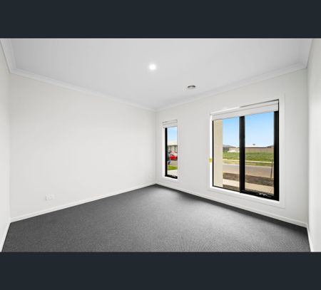 30 Cruz Road, Winter Valley, Vic 3358 - Photo 4