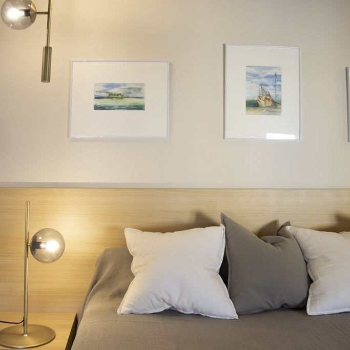 Plaça Santa Creu, Valencia, Valencian Community 46003 - Photo 1