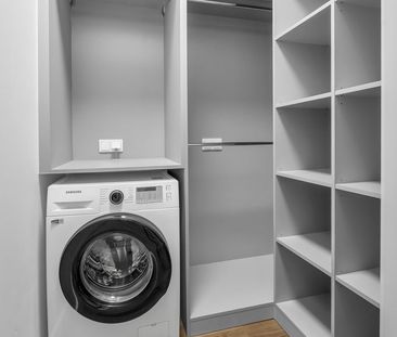 Żeromskiego 17 - blisko metro garaż 3 pokoje! - Фото 3