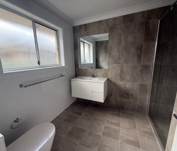 Brand New & Ready For You - Photo 5