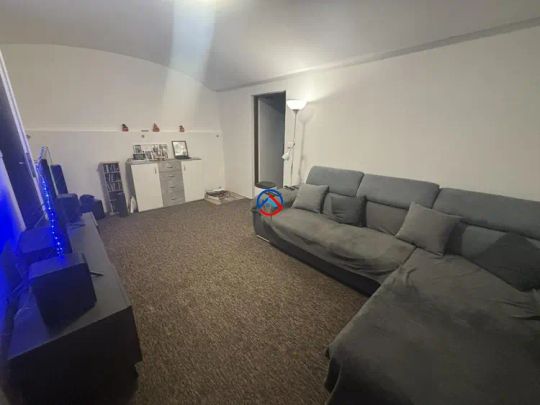 Pronájem bytu 2+1 v Rapotíně - Photo 1