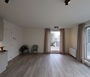 2-Slaapkamer-appartement (BEN) op de 1ste verdieping met lift, terr... - Foto 1