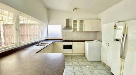 Great location - Photo 3