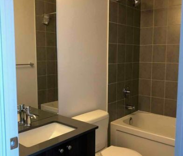 For Lease - 7 Kenaston Gardens Unit# 906, Toronto, Ontario - Photo 5