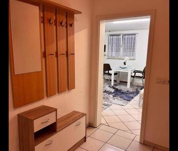 Wohnung is Sindorf Kerpen 750 - Photo 3