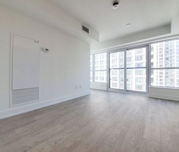 For Lease - 5 Mabelle Avenue Unit# 1831, Toronto, Ontario - Photo 5