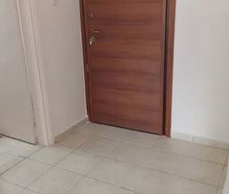 Studio/Γκαρσονιέρα για ενοικίαση - Τούμπα, - Photo 6