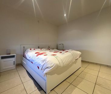 Appartement te huur in Brakel - Photo 2