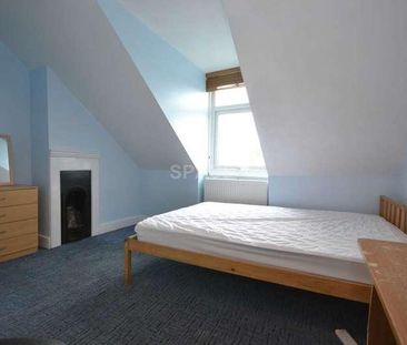 Essex Street, Reading Town, RG2 - Photo 2