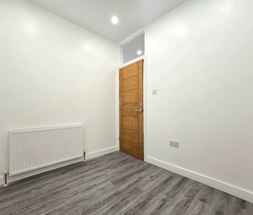 1 Bedroom Apartment, Stafford Road, Croydon - Photo 6