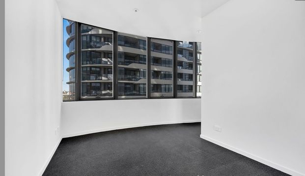 Luxury Living in Footscray - Photo 1