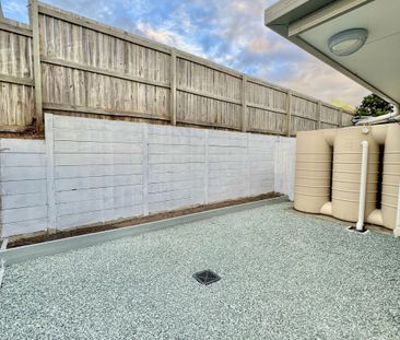 1 Bedroom Home, Available NOW!! - Photo 3