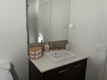 Wyndham Vale - Photo 3