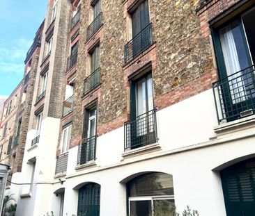 T2 lumineux de 43,87 m² avec cuisine équipée et cave Proche commerc... - Photo 5