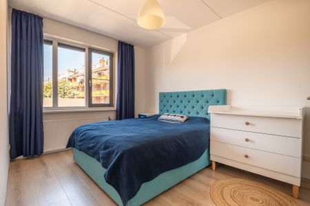 Bloemstraat 52, 1502 VS, Zaandam - Photo 2
