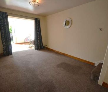 Croftleigh Close, Whitefield, M45 - Photo 3