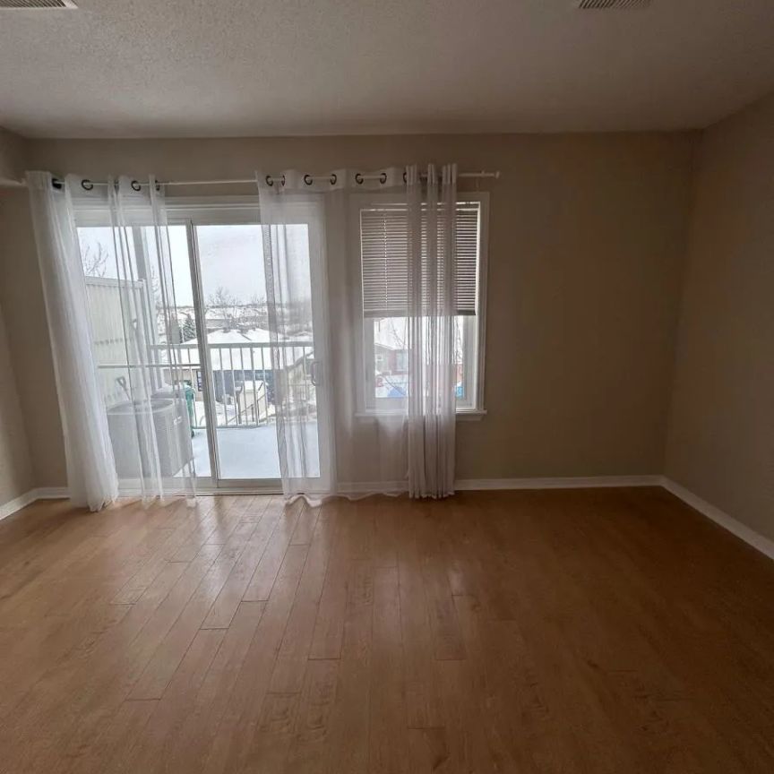 5 - 117 KELTIE PRIVATE - Photo 1