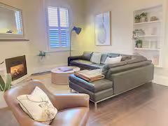 10 Addison St., Elwood, VIC 3184 - Photo 1