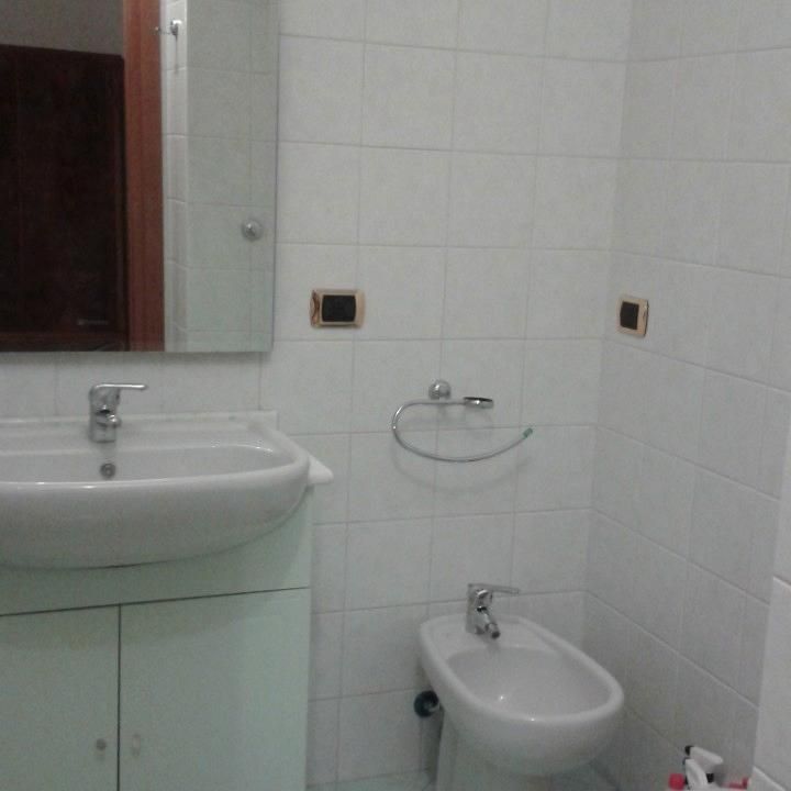 Quartu appartamento zona musicisti stranieri - Photo 1